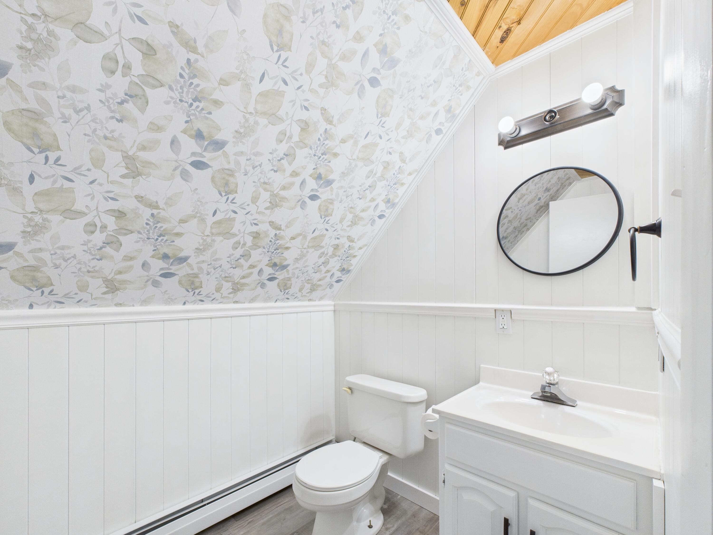 270 Colby Siding Road Woodland, ME 04736 - Photo 25 of 33 CAM05521G0-PR0028-STILL018