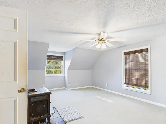 $309,000 | 270 Colby Siding Road, Woodland, ME 04736