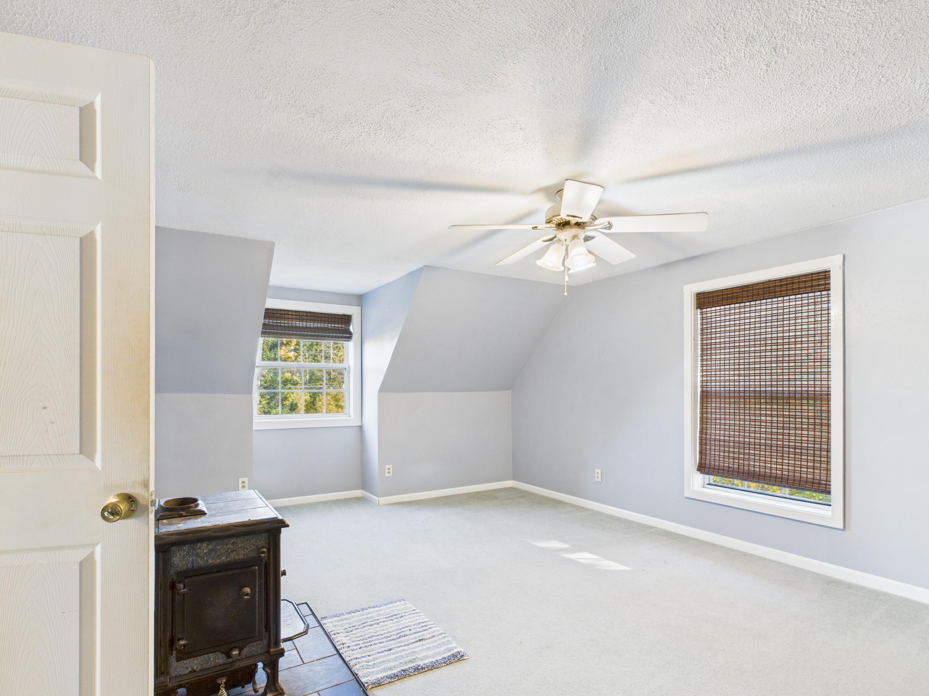 270 Colby Siding Road Woodland, ME 04736 - Photo 26 of 33 CAM05521G0-PR0028-STILL019