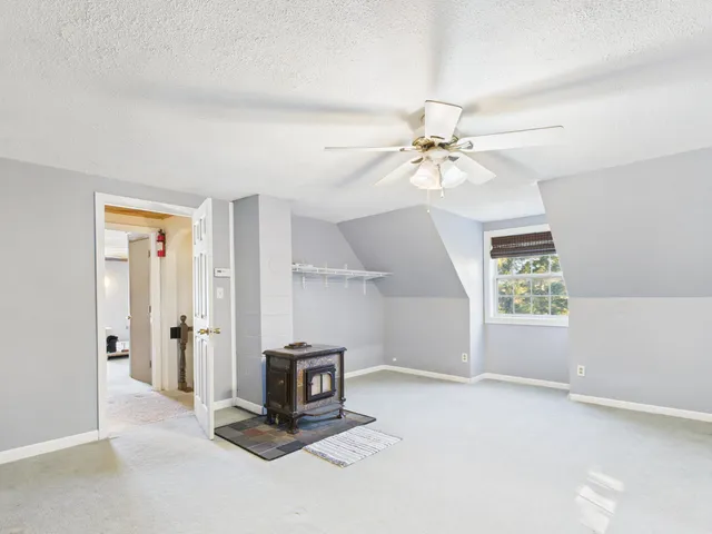 $309,000 | 270 Colby Siding Road, Woodland, ME 04736