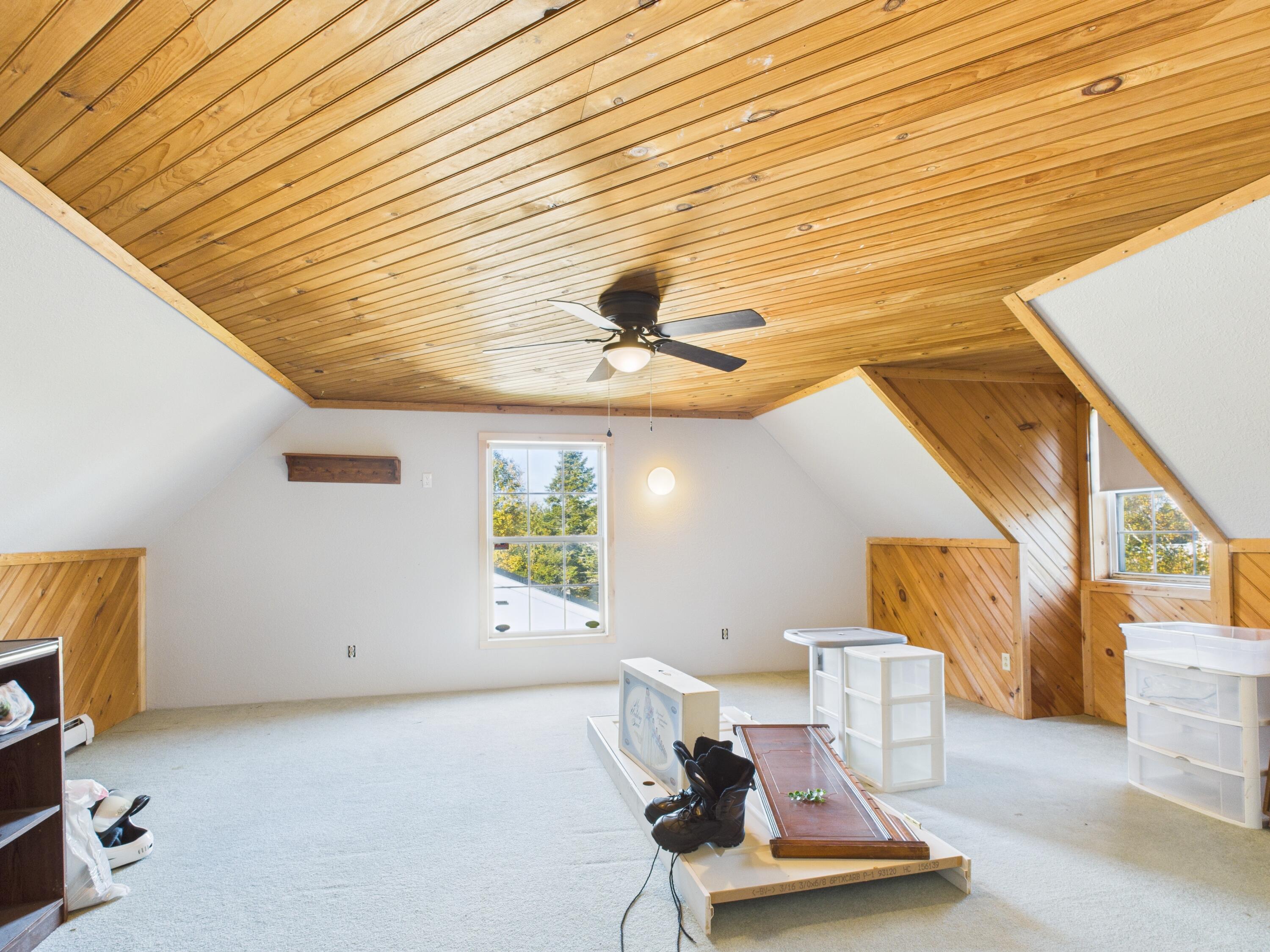 270 Colby Siding Road Woodland, ME 04736 - Photo 28 of 33 CAM05521G0-PR0028-STILL021