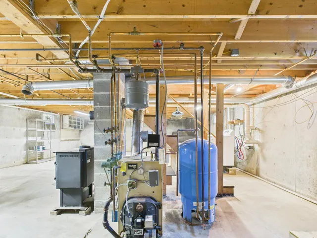 $309,000 | 270 Colby Siding Road, Woodland, ME 04736