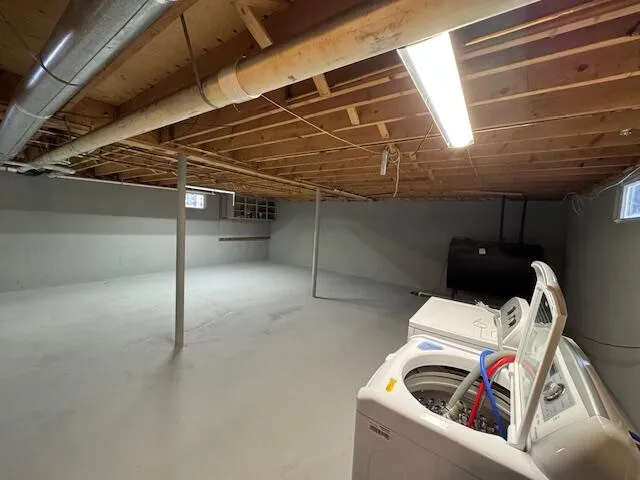 $309,000 | 270 Colby Siding Road, Woodland, ME 04736