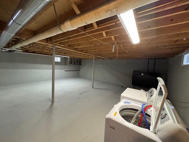 270 Colby Siding Road Woodland, ME 04736 - Photo 30 of 33 IMG_5120