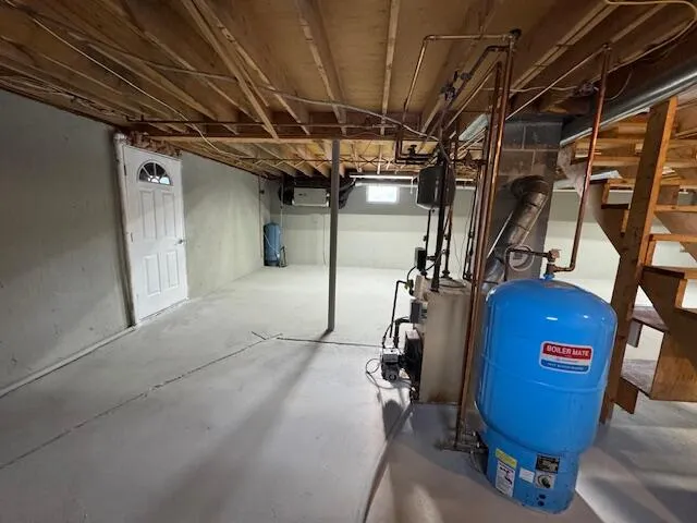 $309,000 | 270 Colby Siding Road, Woodland, ME 04736