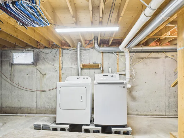 $309,000 | 270 Colby Siding Road, Woodland, ME 04736