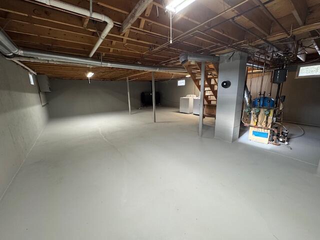 270 Colby Siding Road Woodland, ME 04736 - Photo 32 of 33 IMG_5122