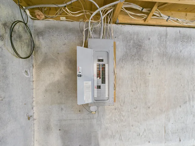 $309,000 | 270 Colby Siding Road, Woodland, ME 04736