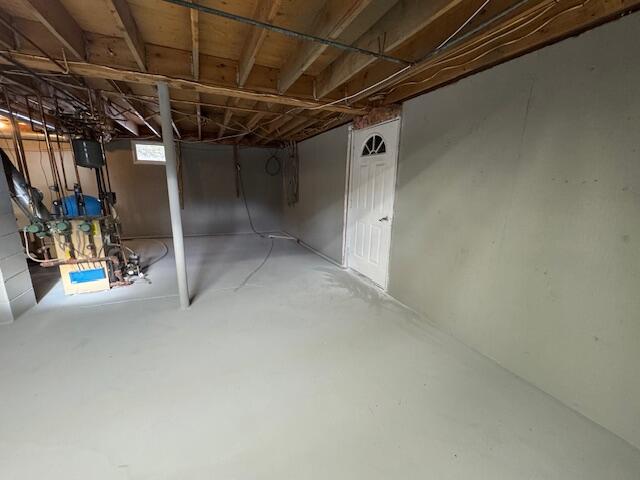 270 Colby Siding Road Woodland, ME 04736 - Photo 33 of 33 IMG_5123