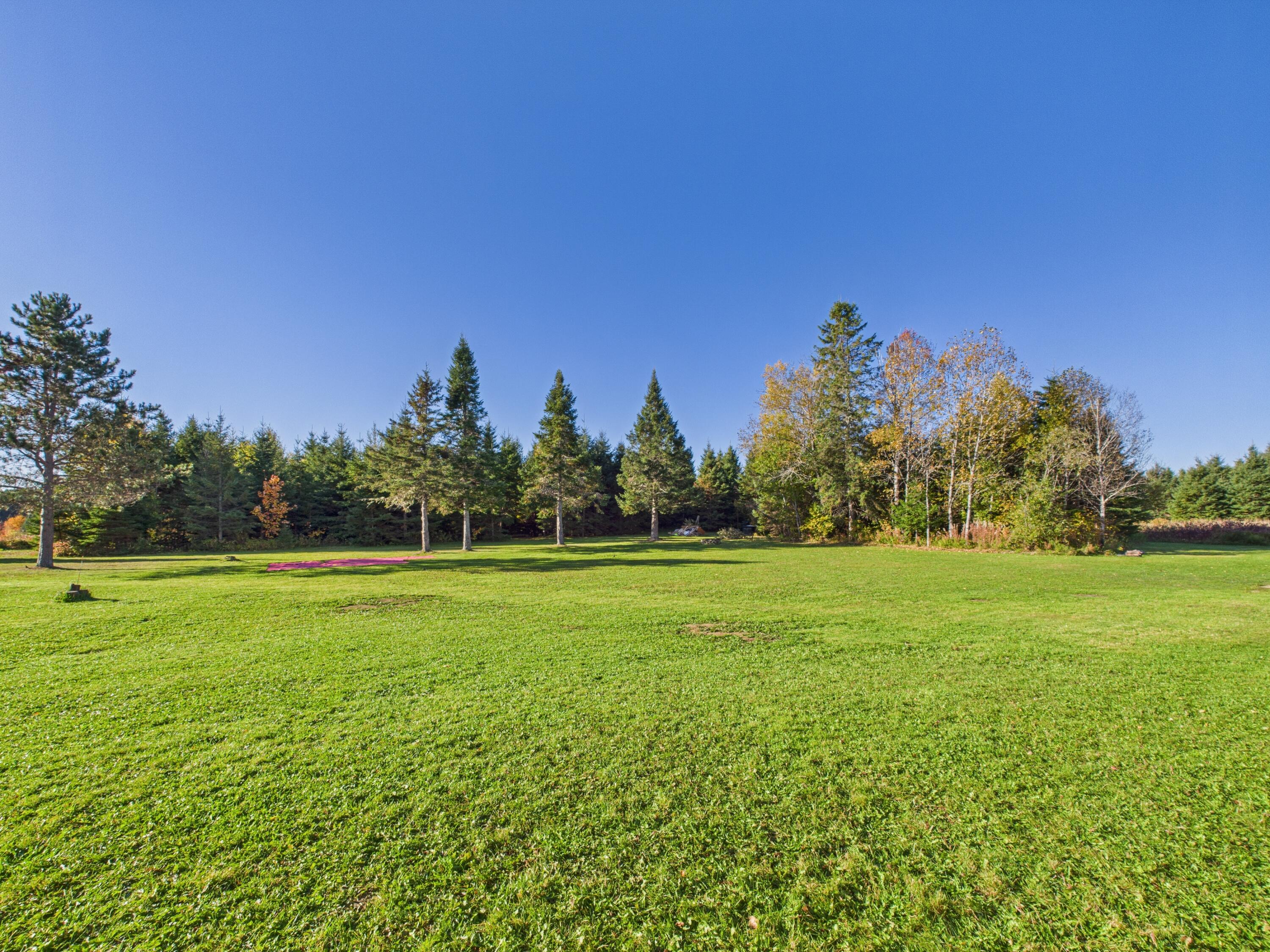 270 Colby Siding Road Woodland, ME 04736 - Photo 4 of 33 CAM05521G0-PR0028-STILL029