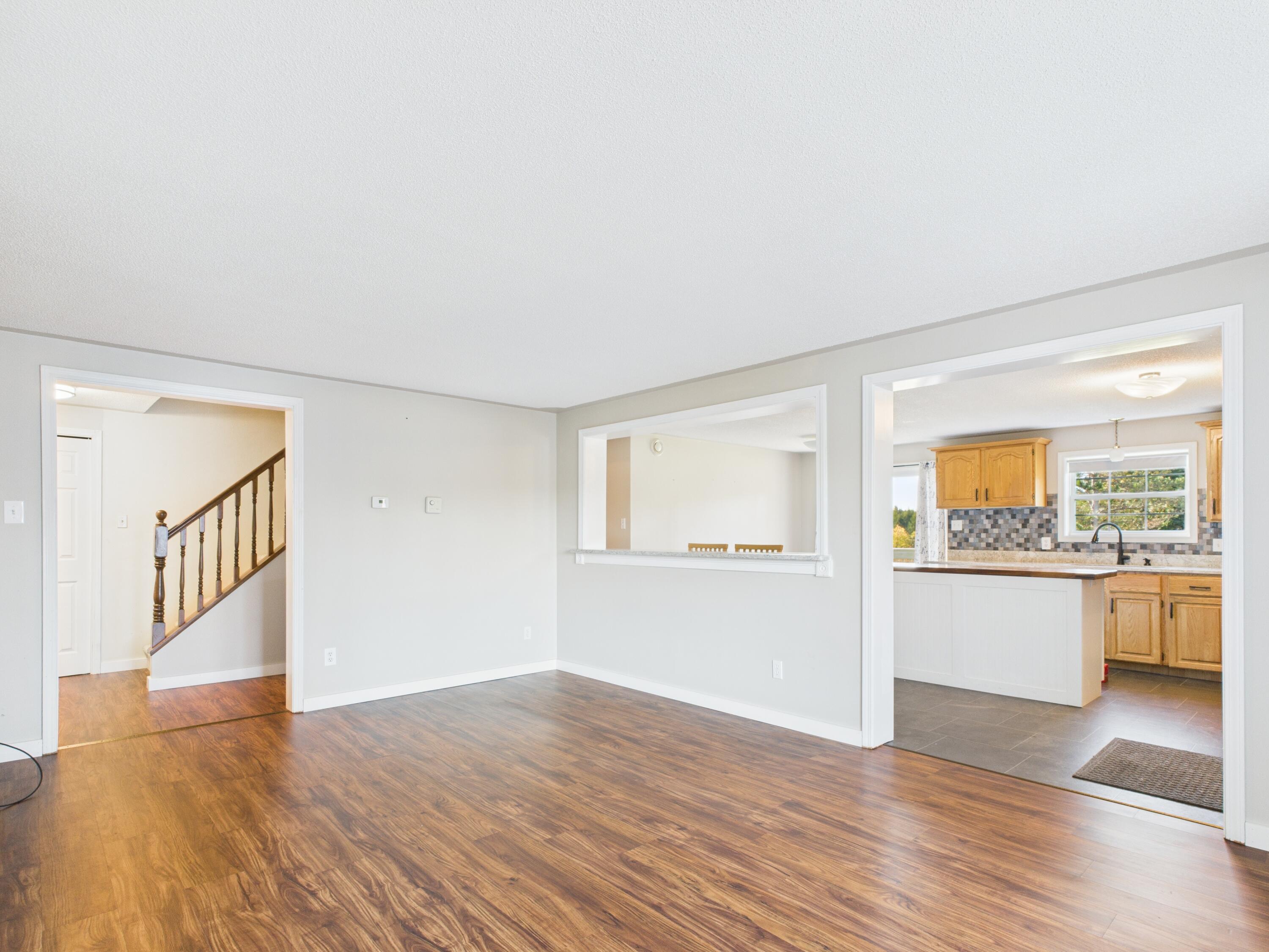 270 Colby Siding Road Woodland, ME 04736 - Photo 8 of 33 CAM05521G0-PR0028-STILL001