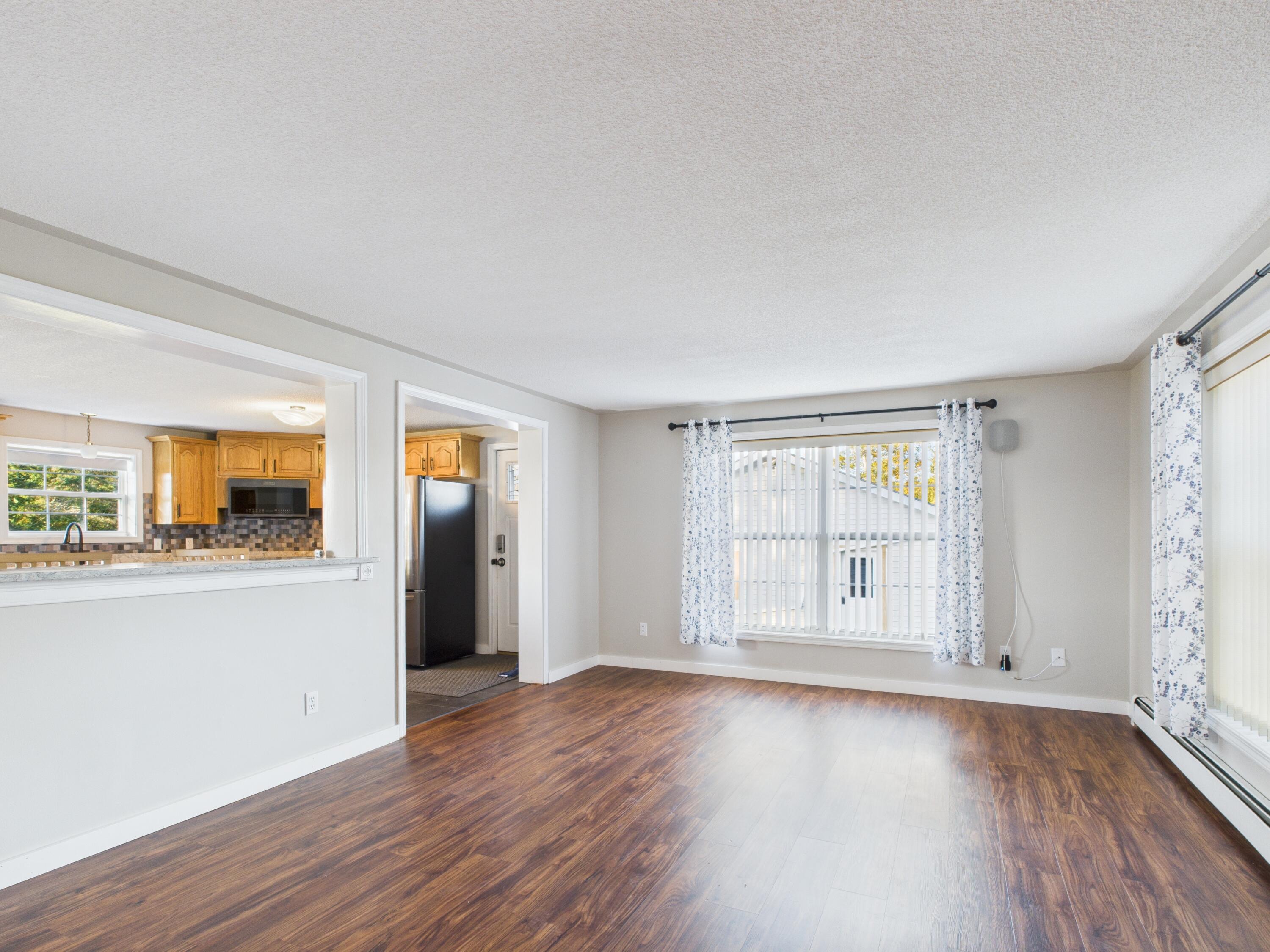 270 Colby Siding Road Woodland, ME 04736 - Photo 9 of 33 CAM05521G0-PR0028-STILL002