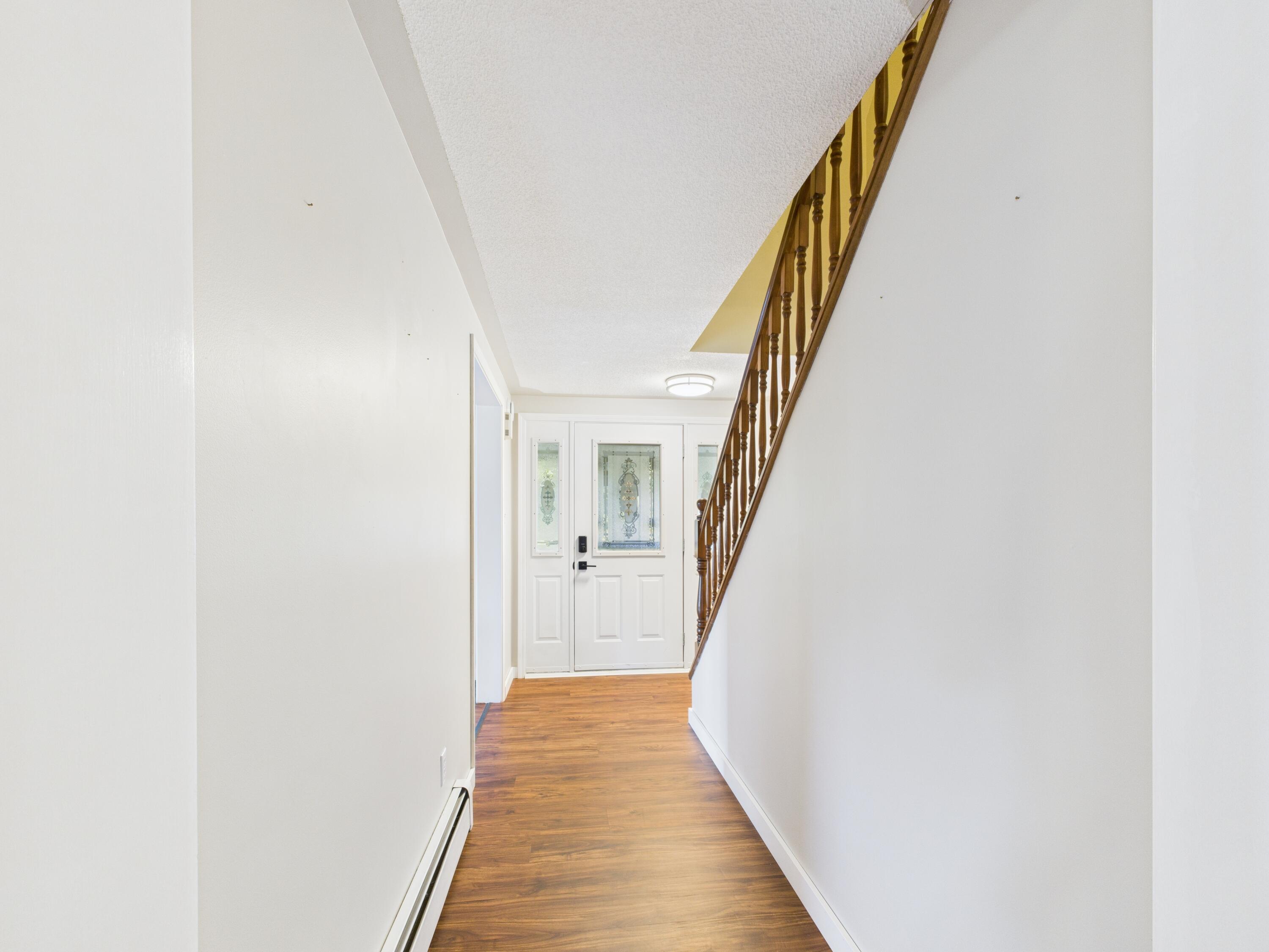 270 Colby Siding Road Woodland, ME 04736 - Photo 10 of 33 CAM05521G0-PR0028-STILL003