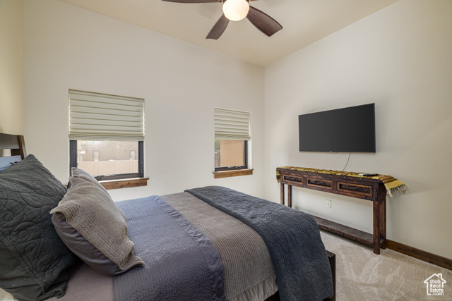 1261 North Main Rubicon Trail, Unit R1 Moab, UT 84532 - Photo 22 of 81