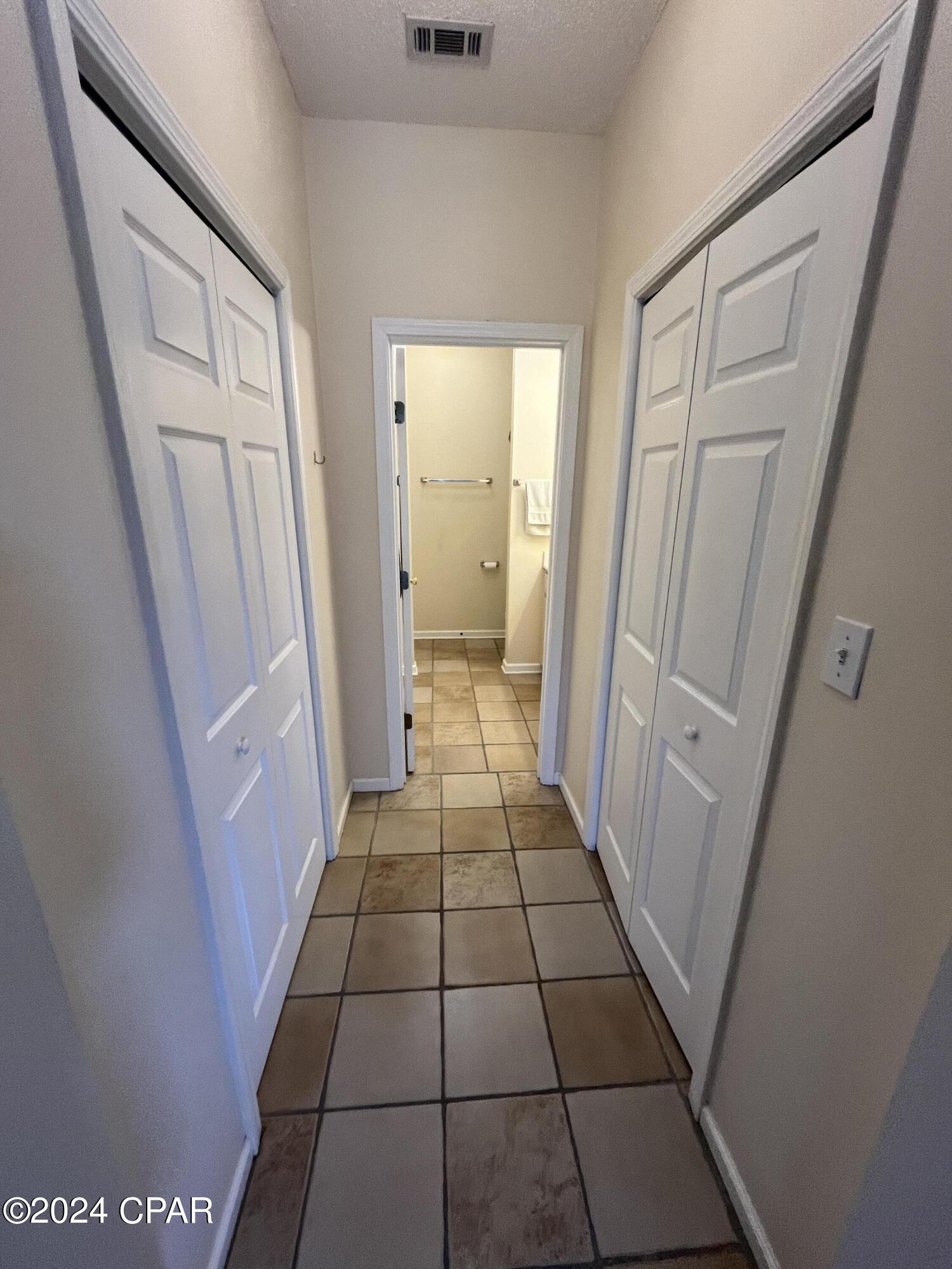 57 Seabreeze Trail Inlet Beach, FL 32461 - Photo 14 of 104 Gallery Image 14