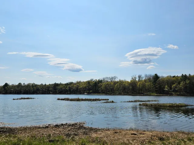 $55,900 | 30203 Brown Road, Danbury, WI 54830