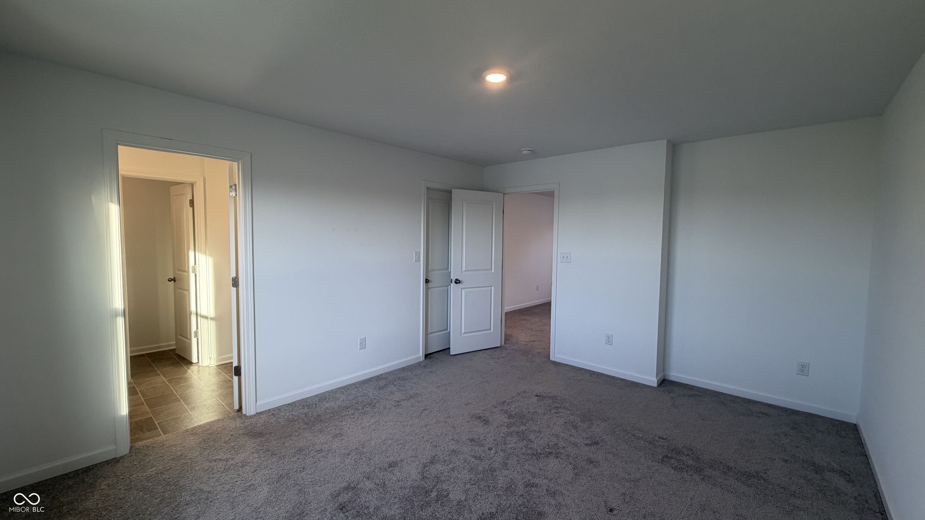 1727 Fair Weather Drive Pendleton, IN 46064 - Photo 15 of 26