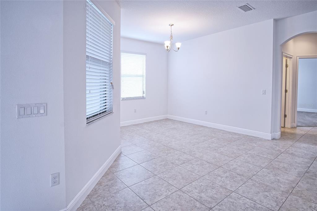 11619 Iris Spring Court Riverview, FL 33579 - Photo 15 of 35
