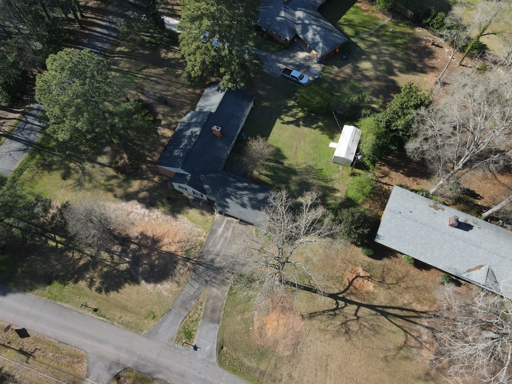 315 Hunting Road Greenwood, SC 29646 - Photo 27 of 30 Gallery Image 27
