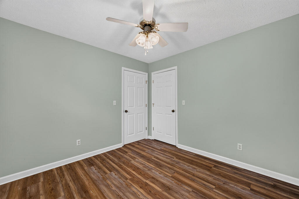 98 Chestnut Ridge Road Ringgold, GA 30736 - Photo 23 of 33 98ChestnutRidge-25