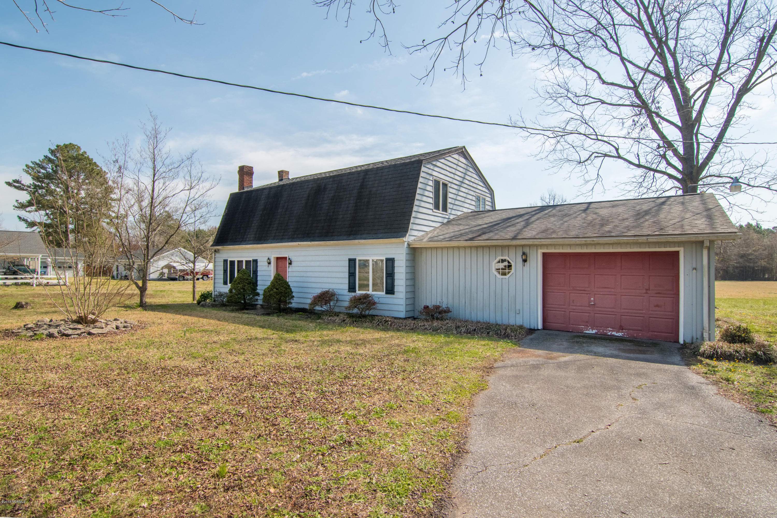 001 Main View 22 Long Ridge Rd