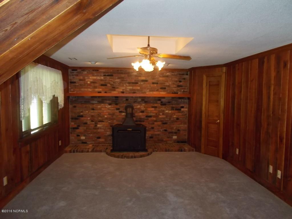 22 Long Ridge Road Pinetown, NC 27865 - Photo 2 of 12 002 LR