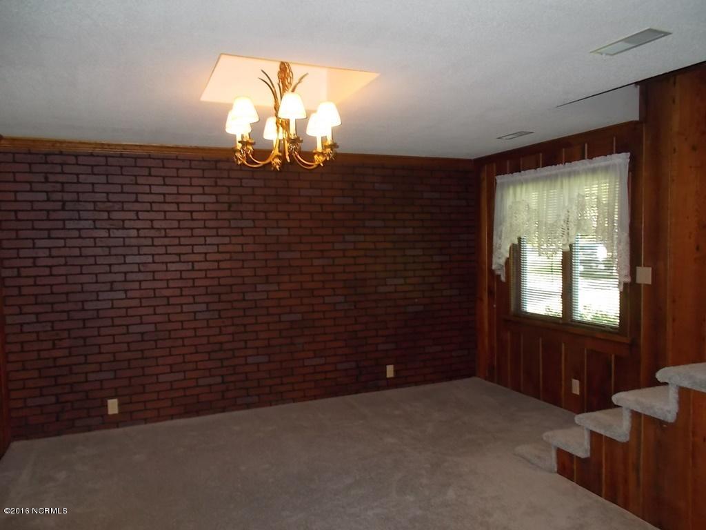 22 Long Ridge Road Pinetown, NC 27865 - Photo 4 of 12 004 Additional View