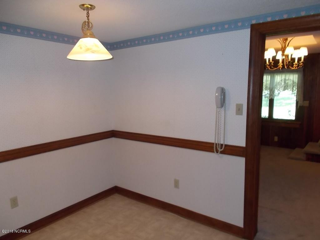 22 Long Ridge Road Pinetown, NC 27865 - Photo 5 of 12 005 DR