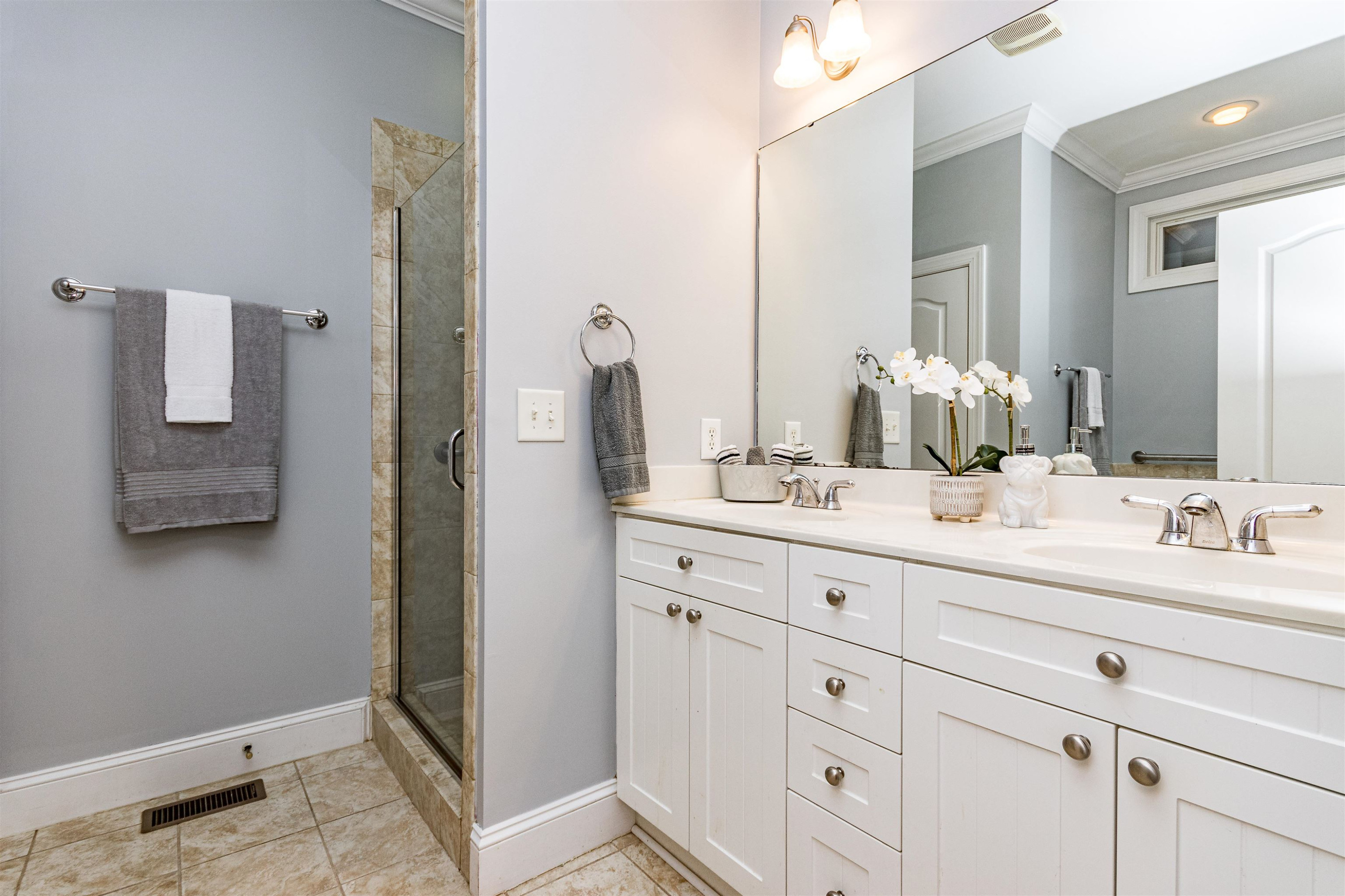 1237 North Blount Street Raleigh, NC 27604 - Photo 18 of 45 Photo 18