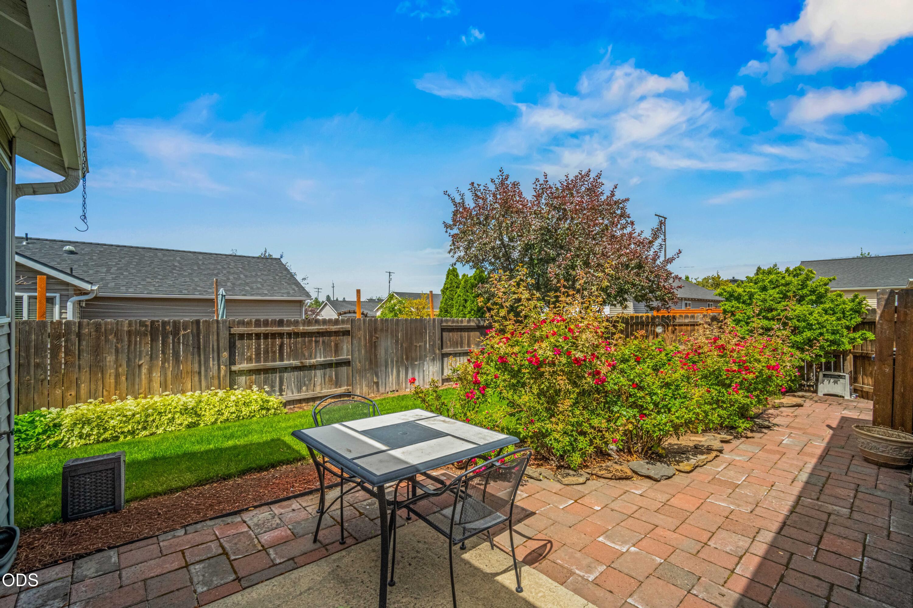 63172 Lancaster Street Bend, OR 97701 - Photo 34 of 50