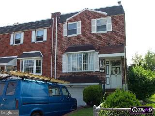 3200 Lester Road Philadelphia, PA 19154 - Photo 1 of 1