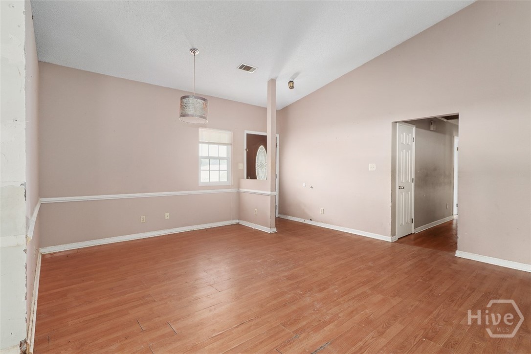 598 Clark Road Guyton, GA 31312 - Photo 9 of 38 Gallery Image 9
