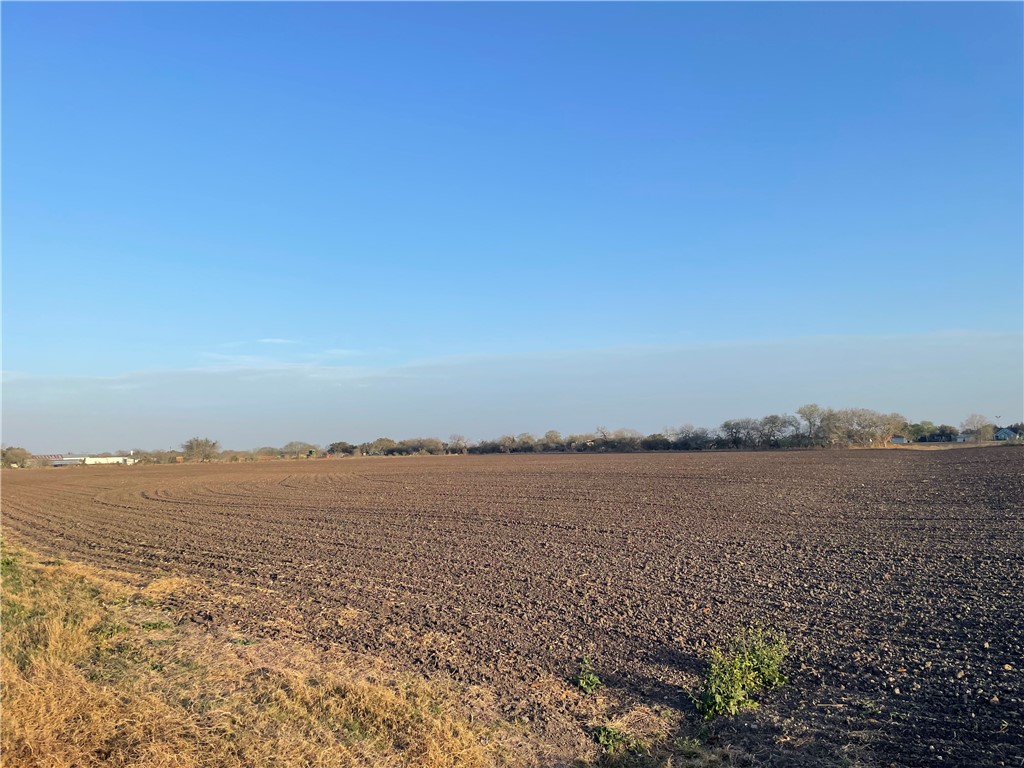 Lot 3 County Road 732 Sinton, TX 78387 - Photo 2 of 4 a view of ocean view with beach