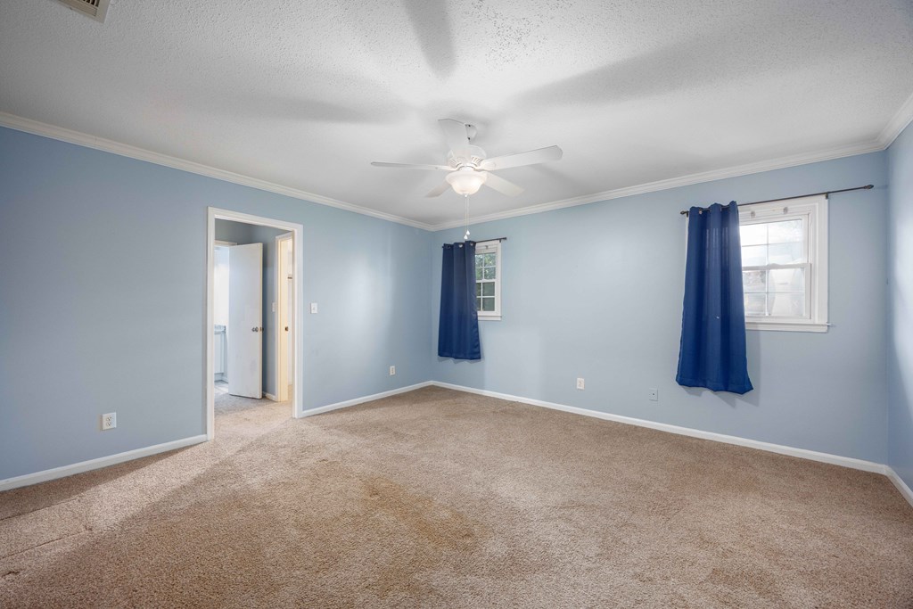 7 Mace Court Columbus, GA 31909 - Photo 19 of 37 Gallery Image 19