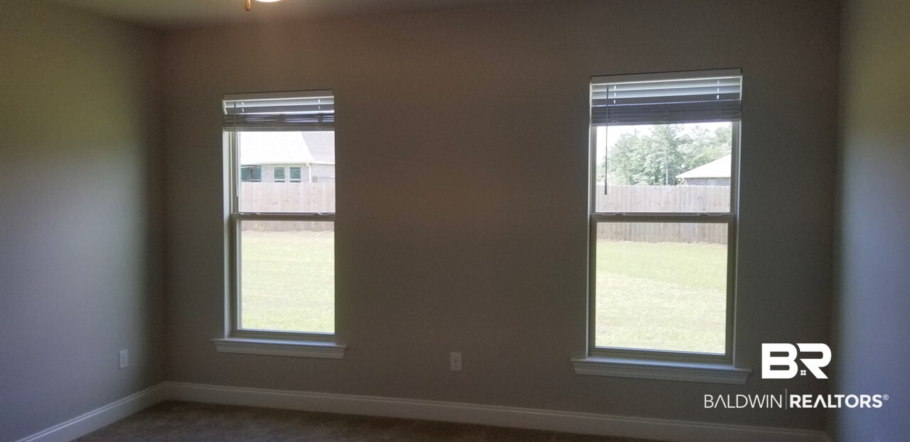 11655 Forsyth Loop Daphne, AL 36527 - Photo 5 of 11