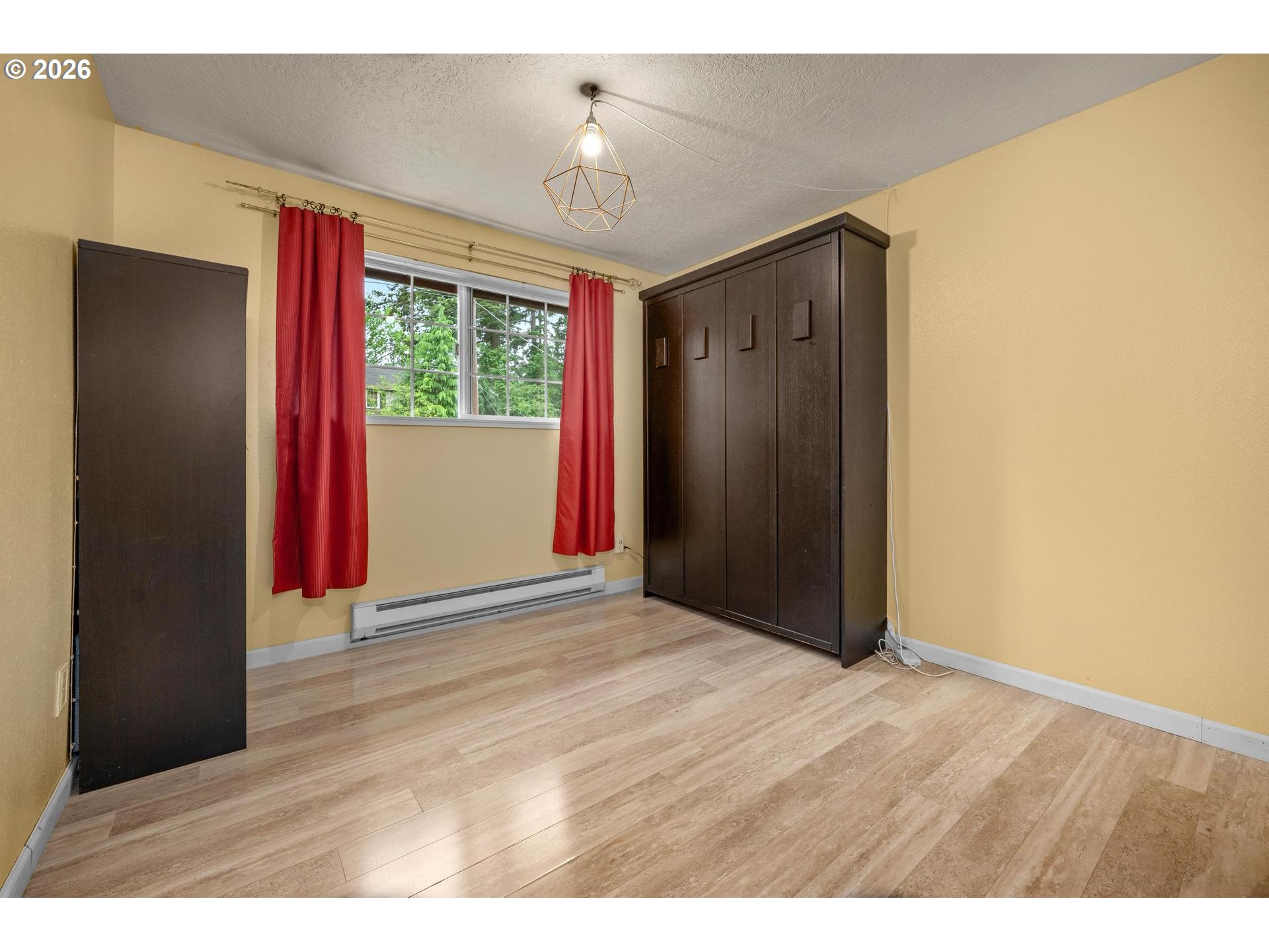 4941 Southwest Comus Street Portland, OR 97219 - Photo 18 of 40 Gallery Image 18