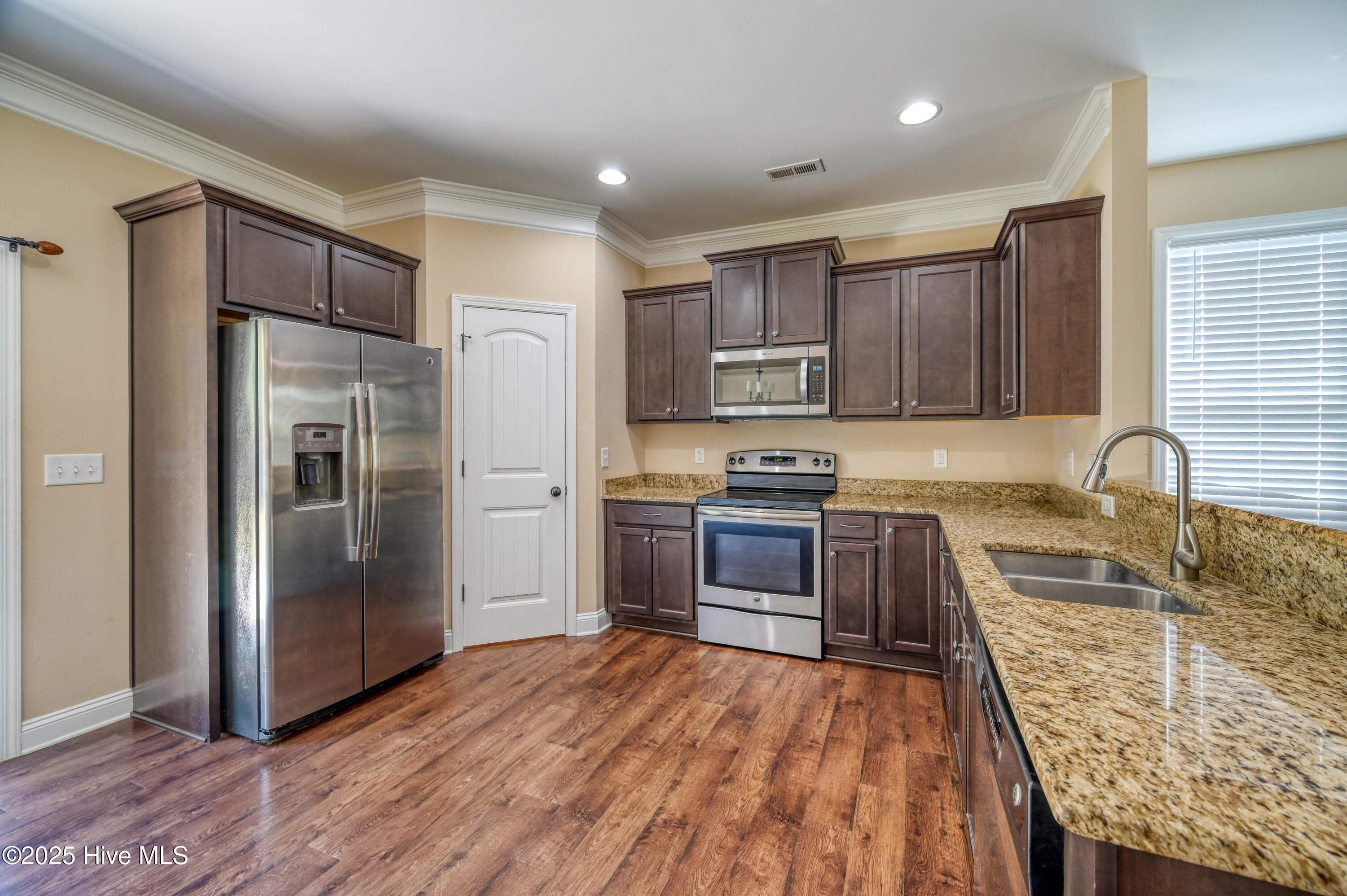 202 Bungalow Road Holly Ridge, NC 28445 - Photo 6 of 36 untitled-15