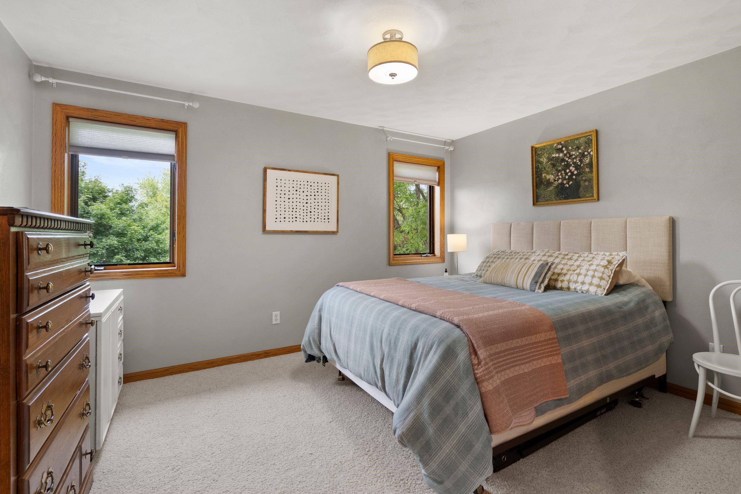 45 Bellevue Place Appleton, WI 54913 - Photo 30 of 77