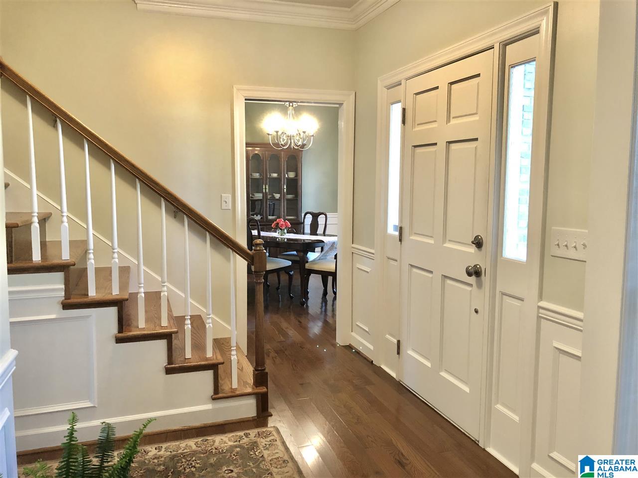 4732 Sulphur Springs Road Birmingham, AL 35226 - Photo 3 of 35