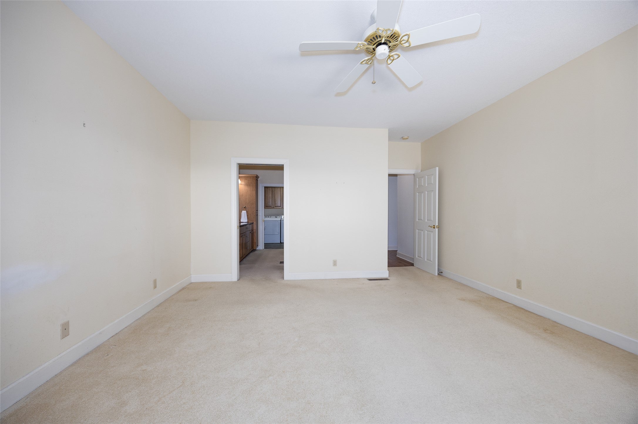 1778 Spring Forest Road Sapphire, NC 28774 - Photo 19 of 48 Gallery Image 19