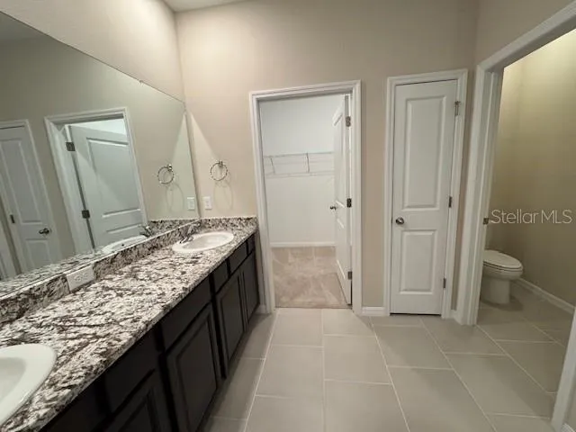 a view of lake view and mountain view