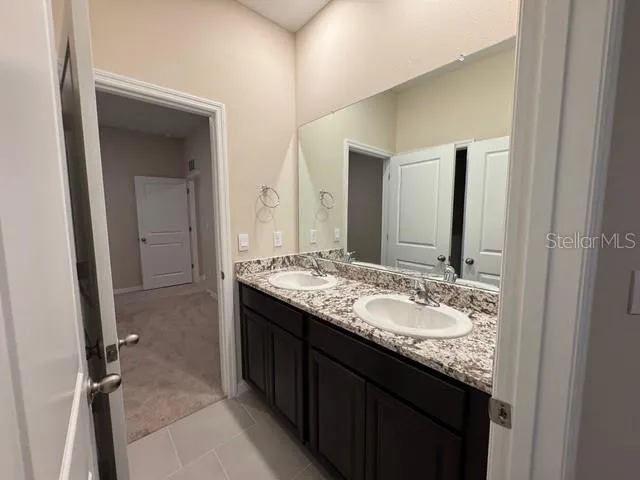 $3,400 | 6218 Wandering Willow Drive, Wesley Chapel, FL 33545