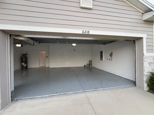 $3,400 | 6218 Wandering Willow Drive, Wesley Chapel, FL 33545