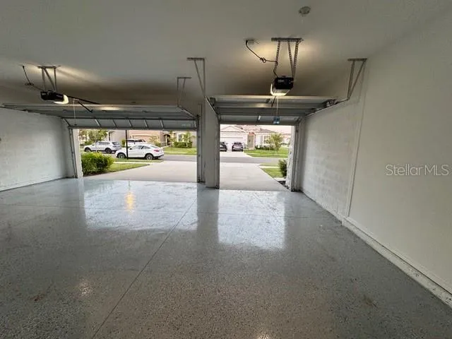 $3,400 | 6218 Wandering Willow Drive, Wesley Chapel, FL 33545