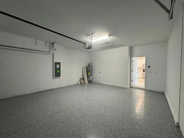 $3,400 | 6218 Wandering Willow Drive, Wesley Chapel, FL 33545