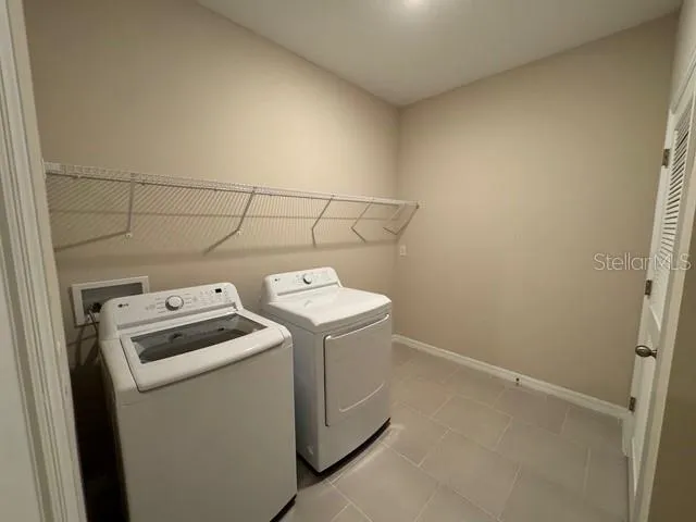 $3,400 | 6218 Wandering Willow Drive, Wesley Chapel, FL 33545