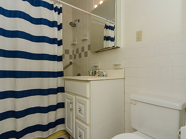 6 Hayes Road, Unit 21 Boston, MA 02131 - Photo 4 of 11 Gallery Image 4
