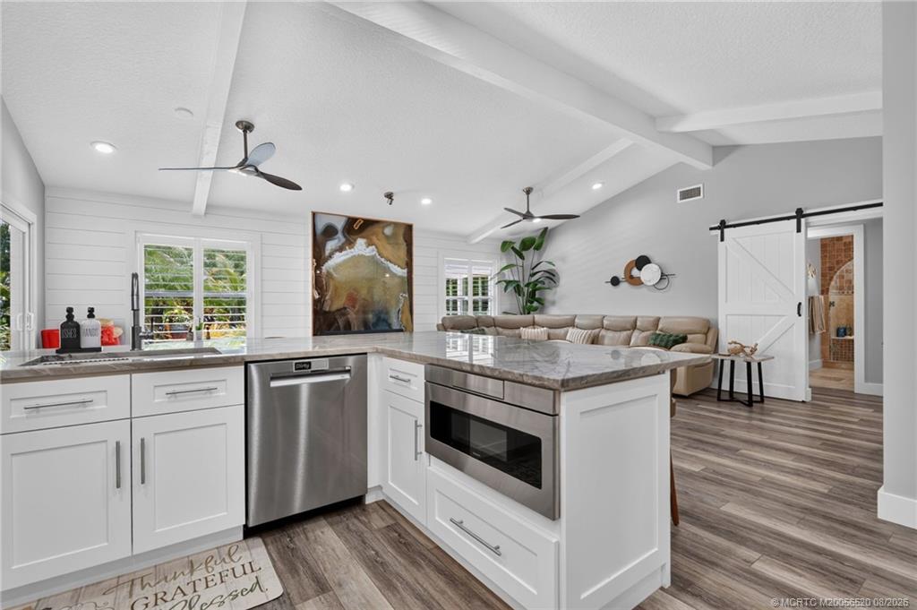 12257 Sandy Run Road Jupiter, FL 33478 - Photo 28 of 118 Gallery Image 28