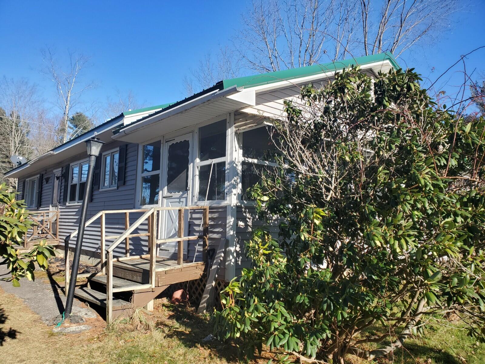 57 Whitefield Road Pittston, ME 04345 - Photo 7 of 31 20211212_121147