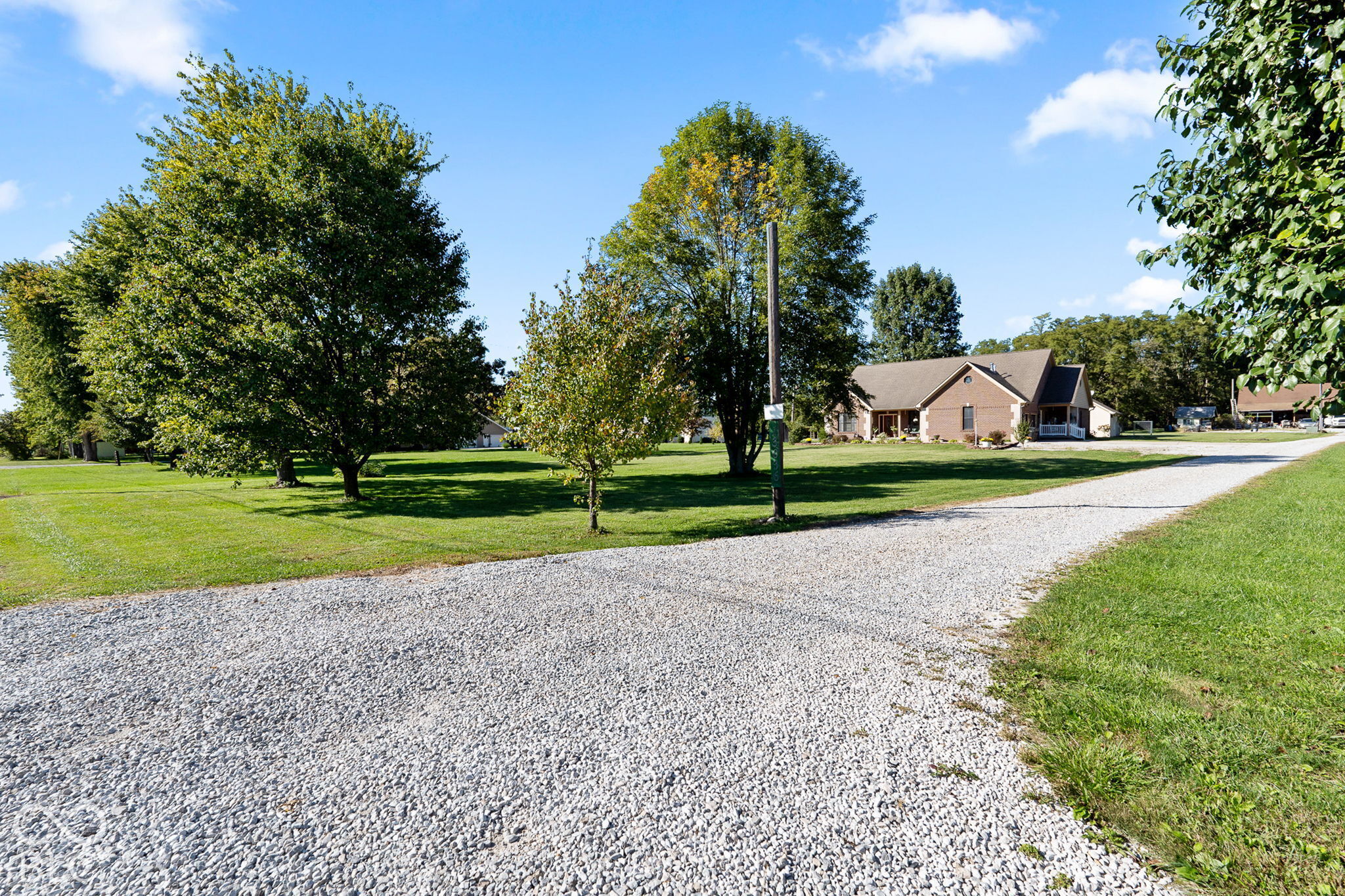 13036 Ragan Lane Camby, IN 46113 - Photo 27 of 42 Gallery Image 27